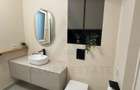 Apartament premium 2 camere parcare balcon boxa pe ?oseaua Alba Iulia - 8