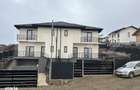 Vila tip duplex la cheie - 4