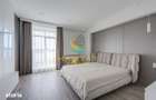 Apartament 4 camere - Pallady - 2