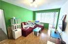 Apartament 3 camere Iancului | str. Avrig | 5 minute de metrou - 12