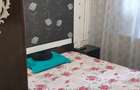 Apartament 4 camere str. Soldat Tunsu Petre