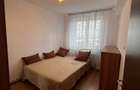 PF inchiriez apart 2 camere, central - 5