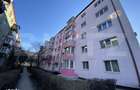 Apartament 3 camere, 67 mp utili, etaj 3 zona Lidl Andrei Muresanu - 2