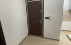 Propietar ofer spre inchiriere apartament 2 camere smirodava bl 24