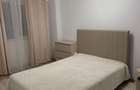 400euro/luna, apartament superb 2 camere open space Copou Garden Res - 5