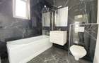 Apartament 2 camere, 53mp, terasa 20 mp, decomandat, pozitie excelenta - Giroc