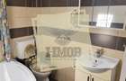 Apartament 3 camere 77mpu | parcare | boxa | in Cartierul Arhitectilor - 1