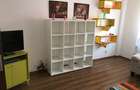 Inchiriez apartament 2 camere, zona Gladiolelor, Cetate - 1