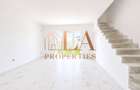 Duplex 3 camere | Mansarda 45mp | Soseaua Alexandriei