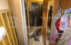 Apartament cu 2 camere, decomandat, 50 mp, zona Micro 15 - 3