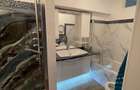Apartament 2 camere, Centru, Craiova - 6