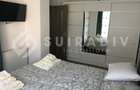 Apartament modern, parcare subterana, bloc nou- Buna Ziua - 6