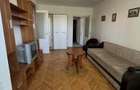TATARASI-BRD-ap.3 camere, et.2/4,boxa intabulata,LIBER,bloc pe cadre! - 1