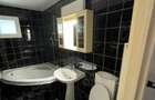 Închiriere Apartament 3 camere la Brancoveanu la 5 min de metrou - 2