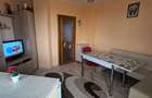 Inchiriere apartament - 3