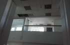 Calea Victoriei spatiu comercial inchiriat - 4