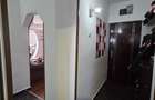 Apartament cu 3 camere decomandat în Central - 5