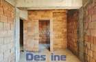 Case moderne tip triplex NZEB de vanzare in Brasov zona Noua, lang - 6