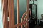 Pantelimon-oras, casa 4 camere - 6