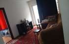 Strada Uliului -Apartament 2 camere 42 mp utili plus balcon de 12 mp - 7