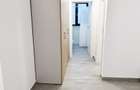 1 min Metrou Mihai Bravu, 2 Camere 70mp, Bloc 2021, Centrala, ctr ANAF - 15