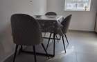 Apartament 2 camere nou Prima închiriere | Parcare subterană |Tractorul | 550 € - 4
