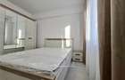 Apartament 2 camere, decomandat, Cug Valea Adanca, bloc nou, mobilat complet