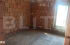 Casa la Rosu Localitatea Dumbravioara, com Ernei - 6