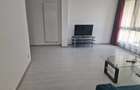 Apartament Pipera green vista 2 camere - 2