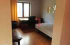 Casa individuala, teren in proprietate Vatra luminoasa - 7