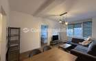 APARTAMENT CU 2 CAMERE | HOREA | Preluare chiriași