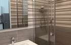Apartament 2 camere – Piața Unirii, Timișoara Etaj 1 - 7