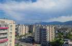 Garsoniera, decomandata, Platinum Residence, Tractorul, Brasov - 18