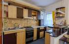Apartament 2 camere | Parcare | 50 mpu | Petrom Baciu