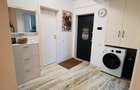 Apartament 2 camere + parcare. Pollux, Chiajna - 6
