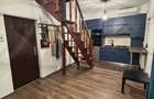 Proprietar | Apartament 3 camere, 2 bai, balcon, Bulevardul Garii - 1