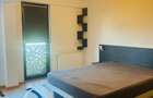 Închiriez apartament modern 2 camere, parcare subsol Zorilor-Calea Turzii - 4