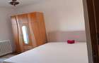 Apartament cu 3 camere de inchiriat in Observator - 4