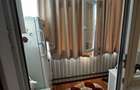 Închiriez apartament 1 cam, zona Alexandru cel Bun - 7