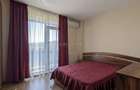 Apartament decomandat cu 2 camere si parcare subterana cartier Borhanc - 5