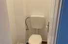 Apartament deosebit 3 camere,Str. Gh. Sincai, incl. garaj, beci