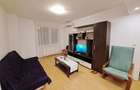 Inchiriere direct de la proprietar Apartament 2 camere | Pia?a Na?iunile Unite | 50 mp | 550 lun