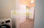 Apartament 3 camere de vanzare a 3 minute Metrou Tineretului si Parc