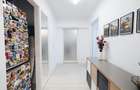 Apartament 2 camere decomandat - Complet Mobilat si Utilat - Direct Proprietar - 12