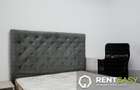 Apartament cu doua dormitoare situat in zona Bucsinescu - 1