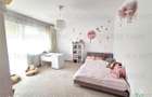For Rent Vila reprezentativa Corbeanca ResedintaOffice - 7