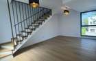 Casă nouă, nelocuită | North Bucharest RENT | Tineretului - 5