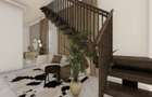 Apartament Tip Duplex Pacurari-Rediu 110 mp - 5