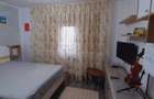 PF Vand apartament 2 camere decomandate in Roman - 2