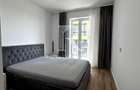 Apartament cu 3 camere | Prima Onestilor | Oradea - 7
